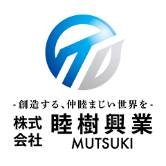 Facebookページを公開しました。